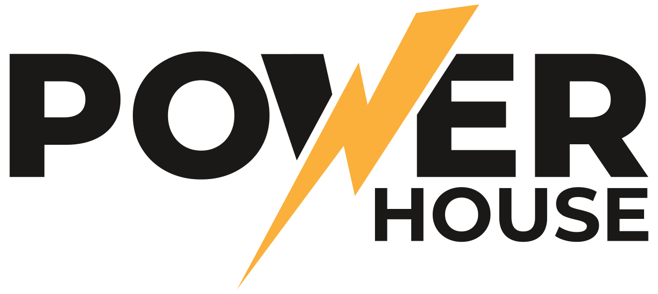 Power House